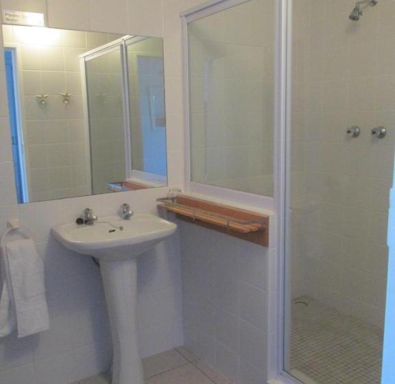 Номер Стандарт, Casa Del Mar