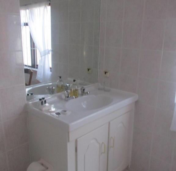 Номер Стандарт, Casa Del Mar