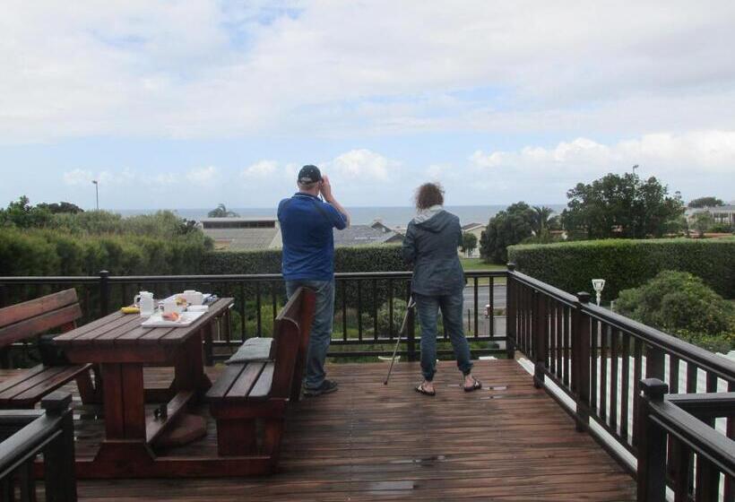 Номер Стандарт, Casa Del Mar