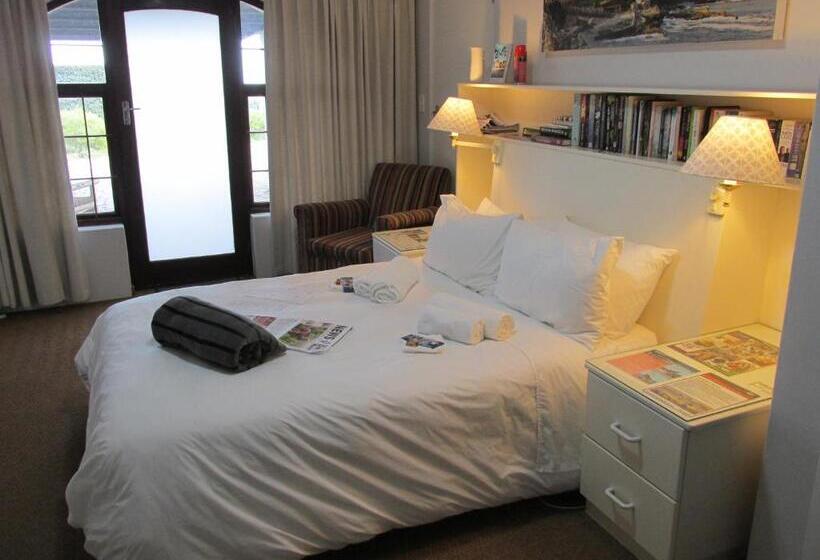 Номер Стандарт, Casa Del Mar