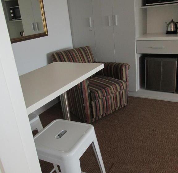 Номер Стандарт, Casa Del Mar