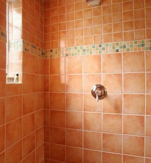 キングサイズベッドのスイートルーム, L Auberge Provencale Inn & Restaurant