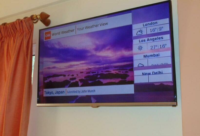 标准工作室, Apollon