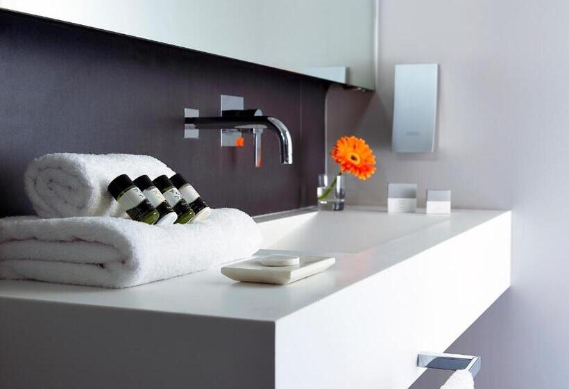 غرفة كومفورت, Nema Design Hotel & Spa   Adults Only