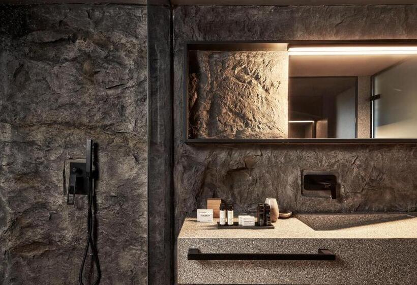 جناح بريميوم, Nema Design Hotel & Spa   Adults Only