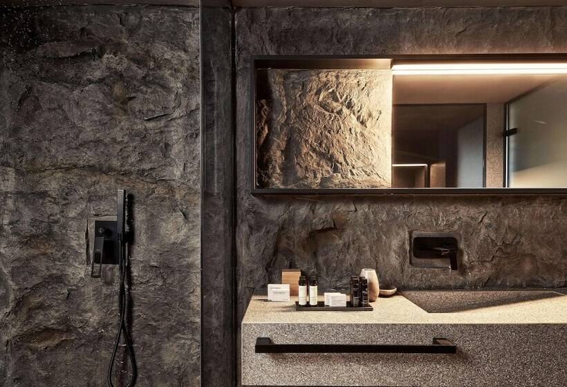 غرفة دوبلكس, Nema Design Hotel & Spa   Adults Only