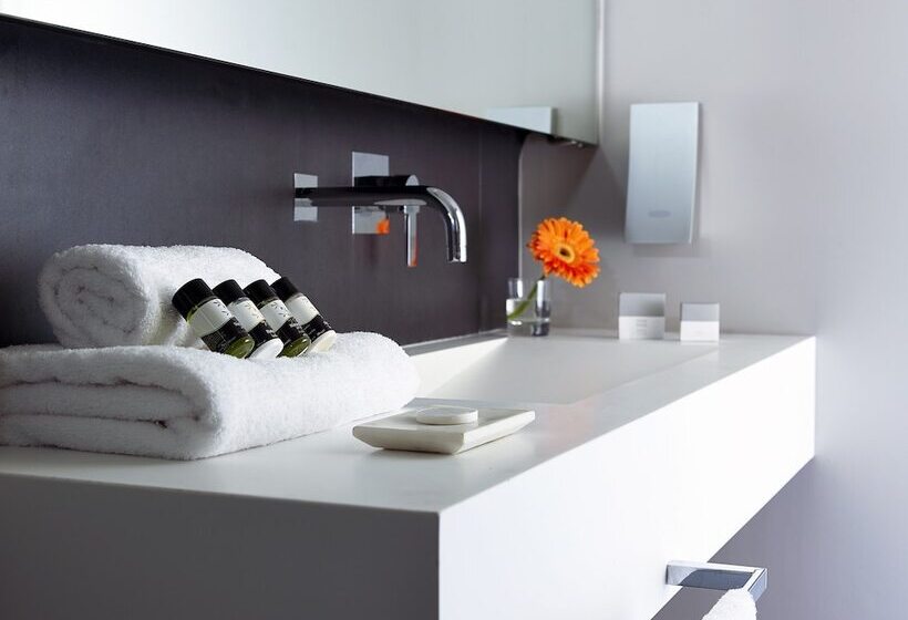 غرفة قياسية, Nema Design Hotel & Spa   Adults Only