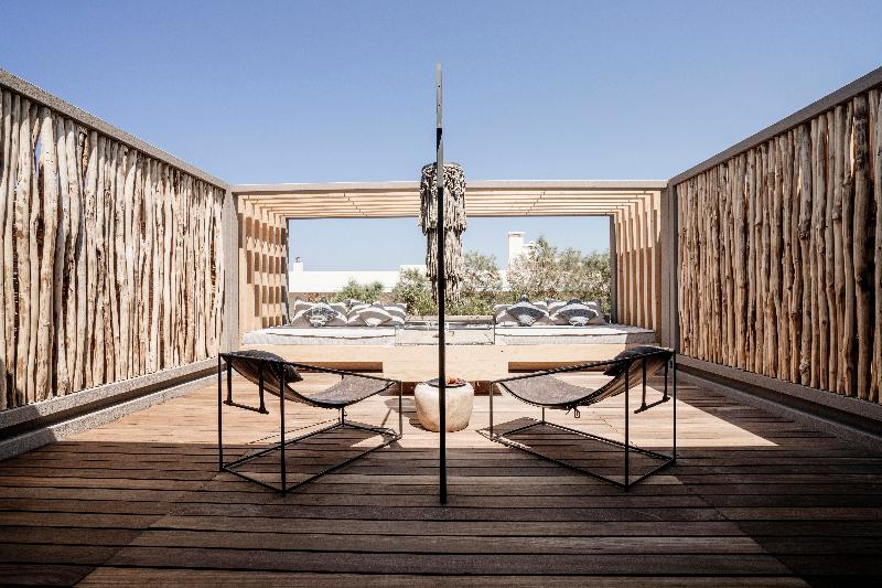 غرفة ديلوكس, Nema Design Hotel & Spa   Adults Only