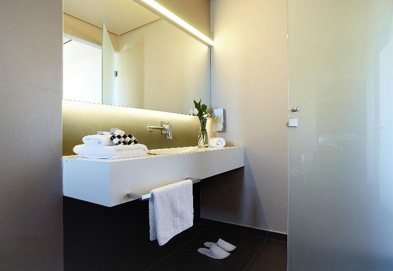 غرفة قياسية, Nema Design Hotel & Spa   Adults Only