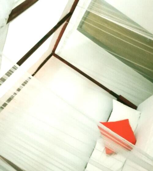 Номер Стандарт Индивидуальный, Ocean Voyage