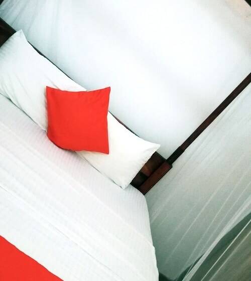 Номер Стандарт Индивидуальный, Ocean Voyage