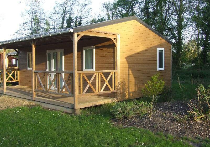 اتاق لوکس, Smile 73