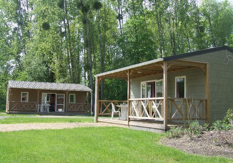 اتاق لوکس, Smile 73