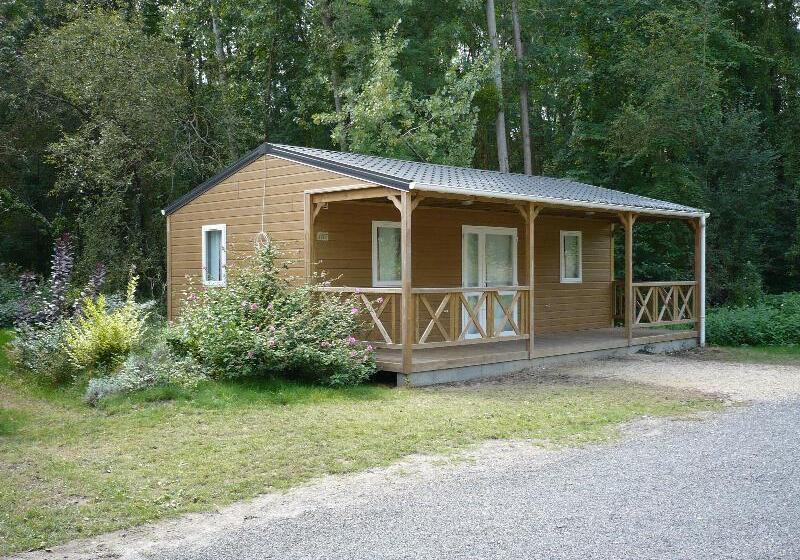 اتاق لوکس, Smile 73