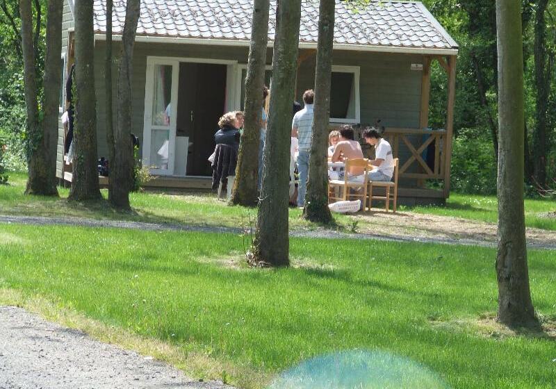 اتاق لوکس, Smile 73