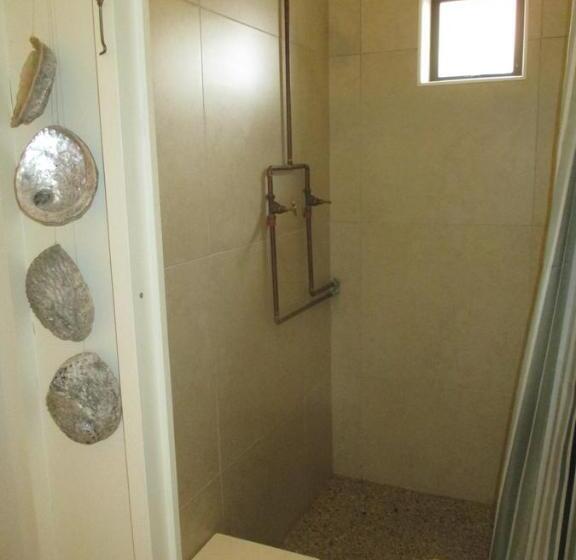 Номер Economy, @ Rosie S