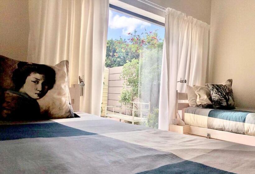 Номер Economy, @ Rosie S