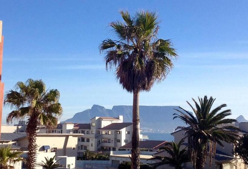 غرفة ديلوكس مطلة على الجبل, @ Rosie S