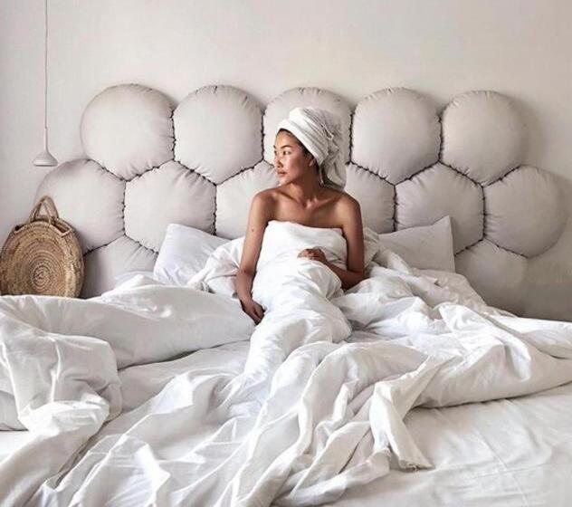 سوییت پرستیژ, Boutique Hotel Gauthier Restaurant Terrasse