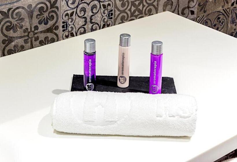 اتاق استاندارد, Boutique Hostemplo Sagrada Familia