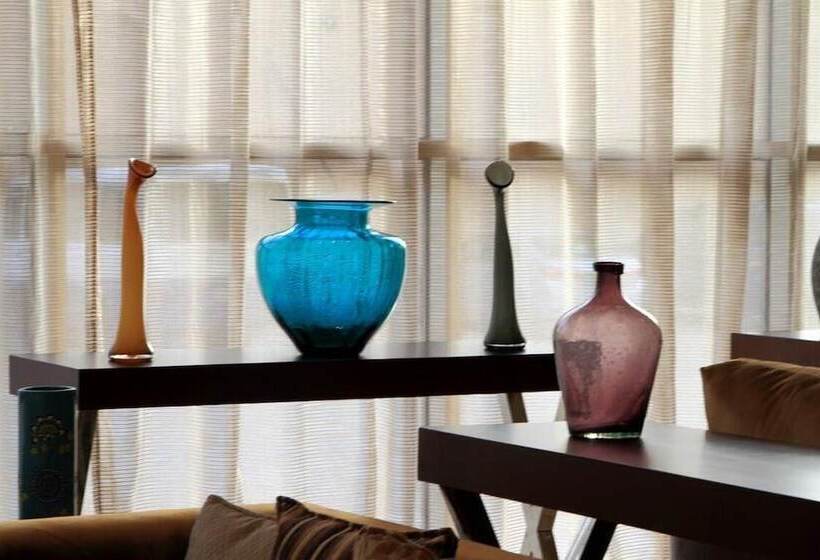 行政套房, Grand Plaza Hotel Dhabab Riyadh