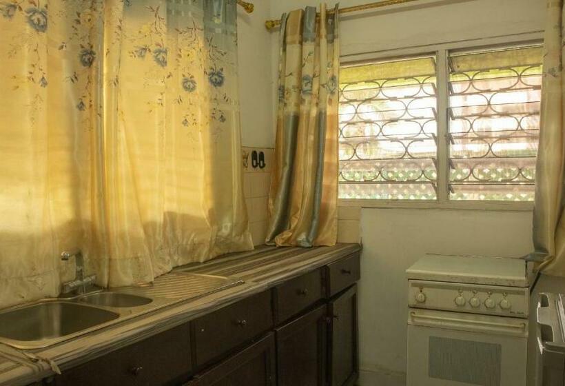 استودیوی استاندارد, Pekan