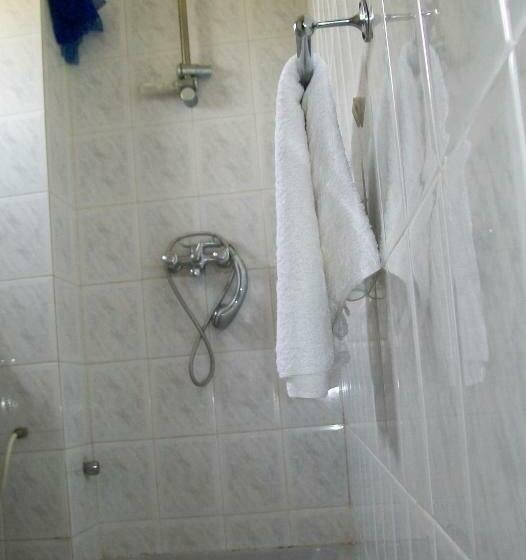 آپارتمان 2 خوابه, Pekan