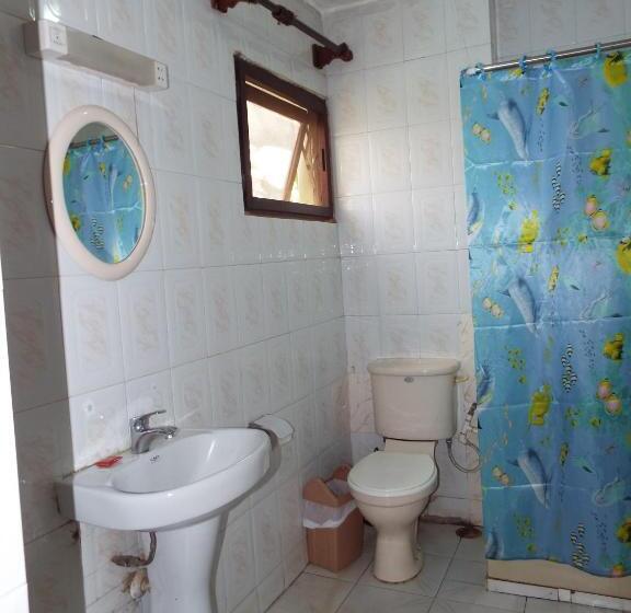 استودیوی استاندارد, Pekan