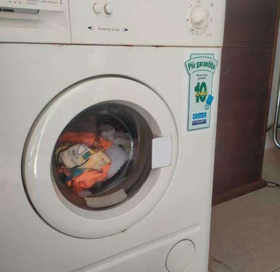 غرفة قياسية مطلة على الجبل, Il Colle Del Rustico