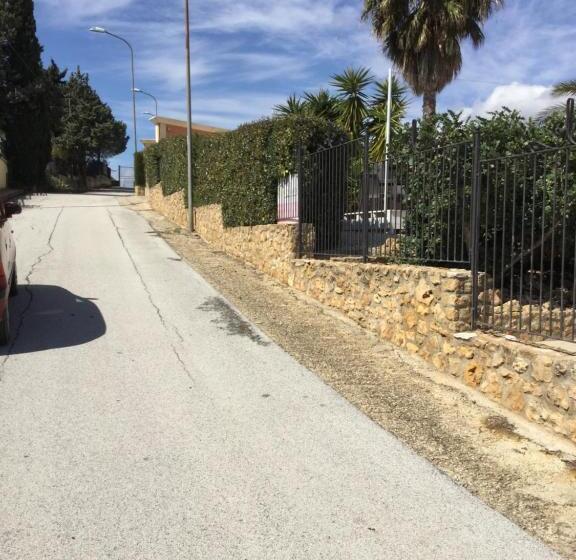 غرفة ديلوكس مطلة على حمام السباحة, Il Colle Del Rustico