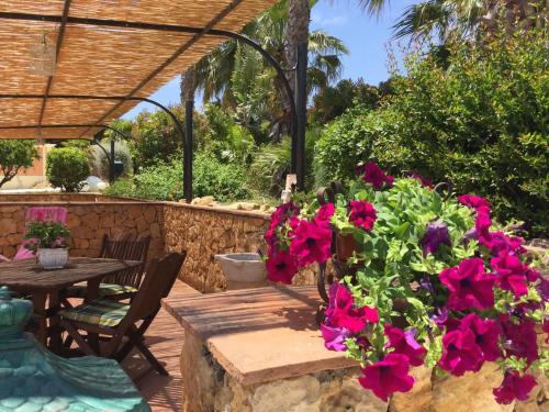 غرفة قياسية مطلة على الجبل, Il Colle Del Rustico