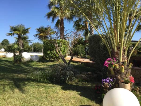 غرفة ديلوكس, Il Colle Del Rustico