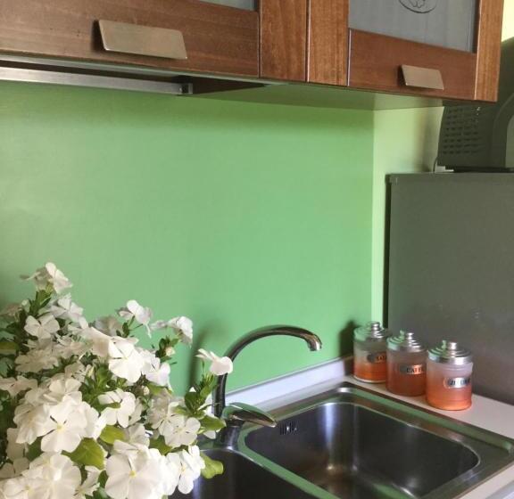 غرفة ديلوكس مطلة على حمام السباحة, Il Colle Del Rustico