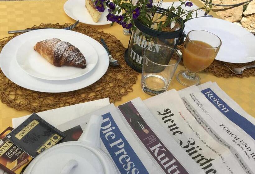 غرفة ديلوكس مطلة على حمام السباحة, Il Colle Del Rustico