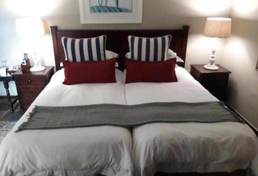 Номер Economy, The Sandpiper