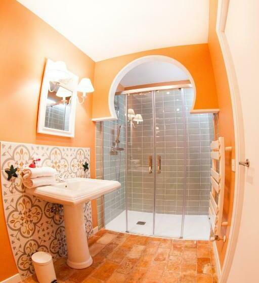 Студио Стандарт с Балконом, Teatrisso Hotel Palacio