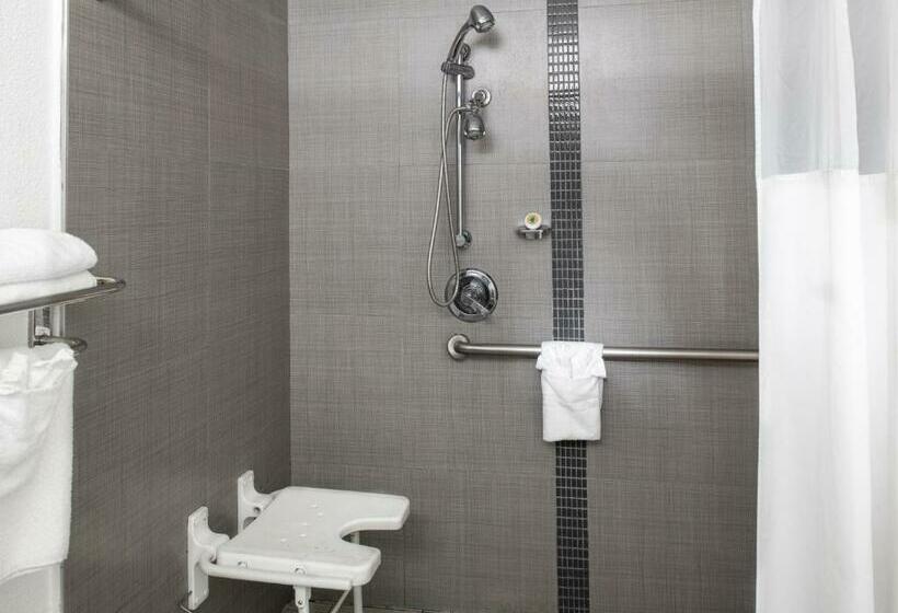 إستوديو قياسى, Scandia Motel