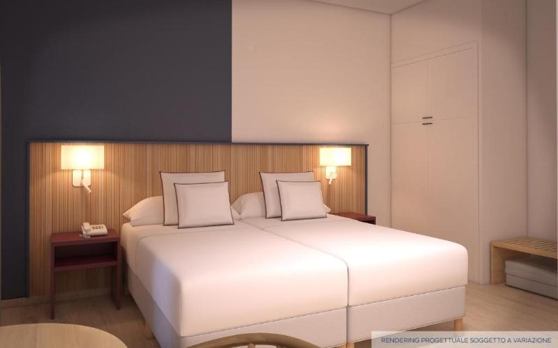 اتاق سوپریور, Whiz Prime Hotel Darmo Harapan Surabaya