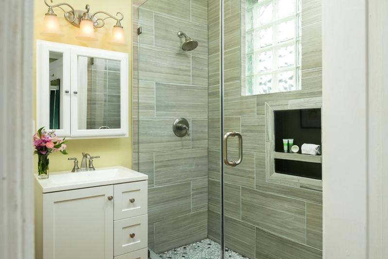 غرفة قياسية, Ashby Inn & Restaurant