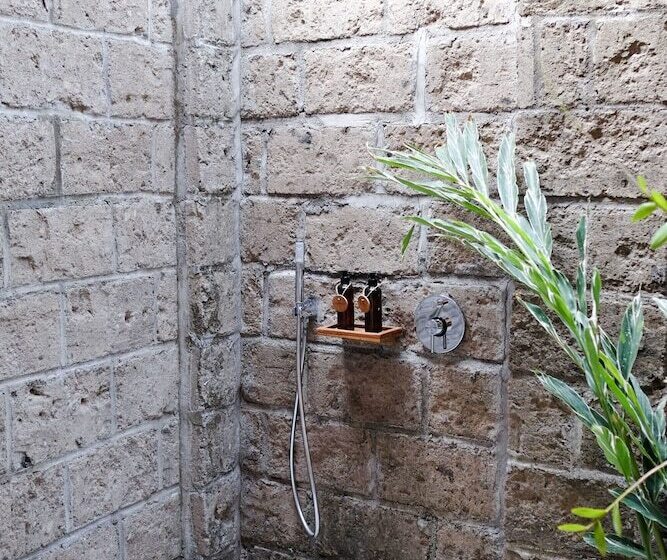 Bungalow Premium, Kalapa Boutique Resort & Yoga