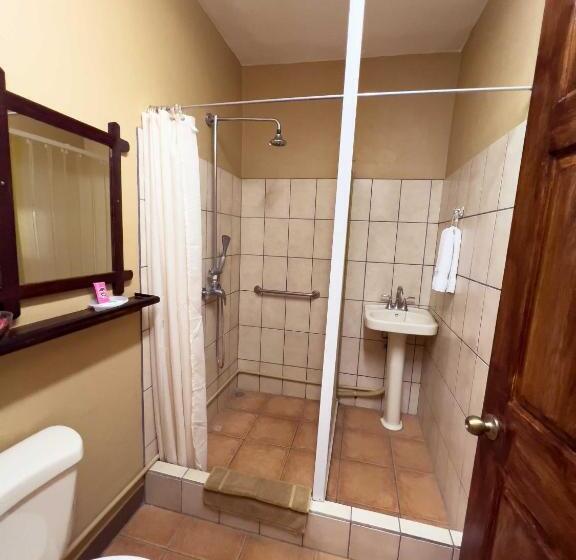 جناح, Belen Suites