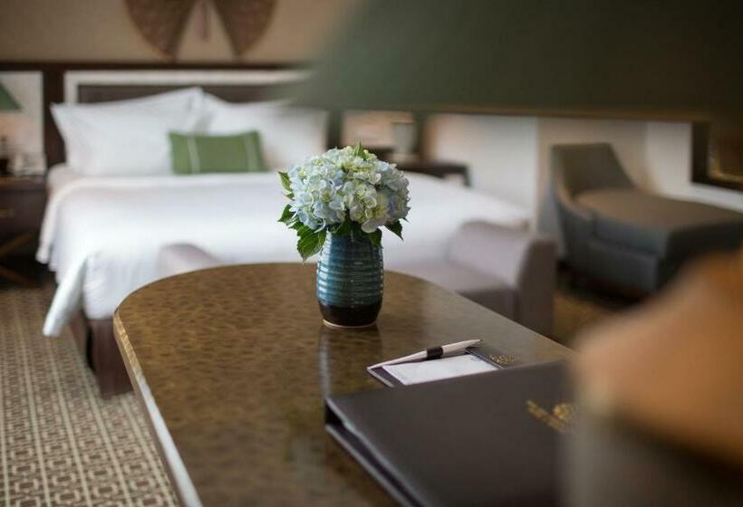 اتاق لوکس, Ninh Binh Hidden Charm Hotel & Resort