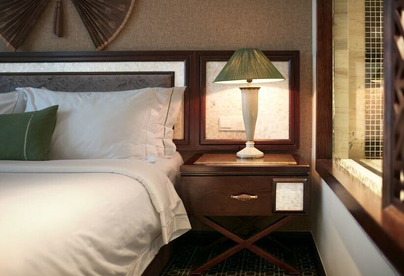 اتاق سوپریور, Ninh Binh Hidden Charm Hotel & Resort