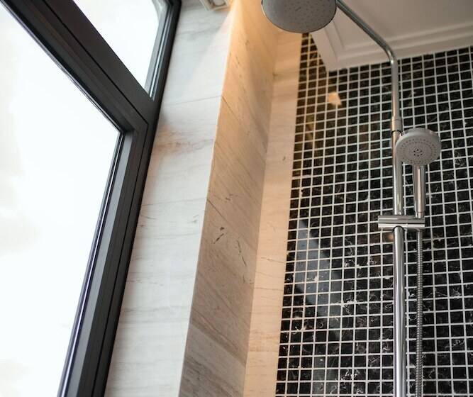 اتاق خانوادگی, Ninh Binh Hidden Charm Hotel & Resort