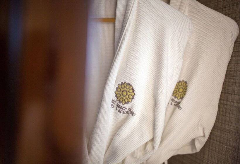 اتاق خانوادگی, Ninh Binh Hidden Charm Hotel & Resort