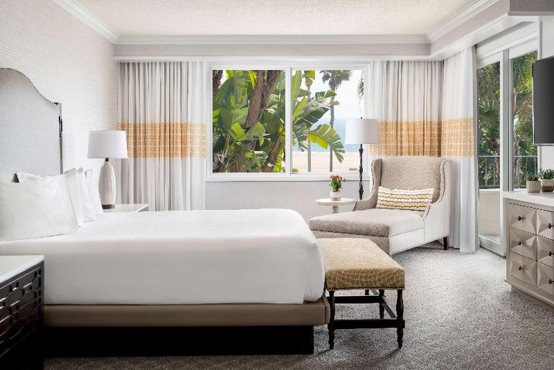 اتاق سوپریور, Ninh Binh Hidden Charm Hotel & Resort