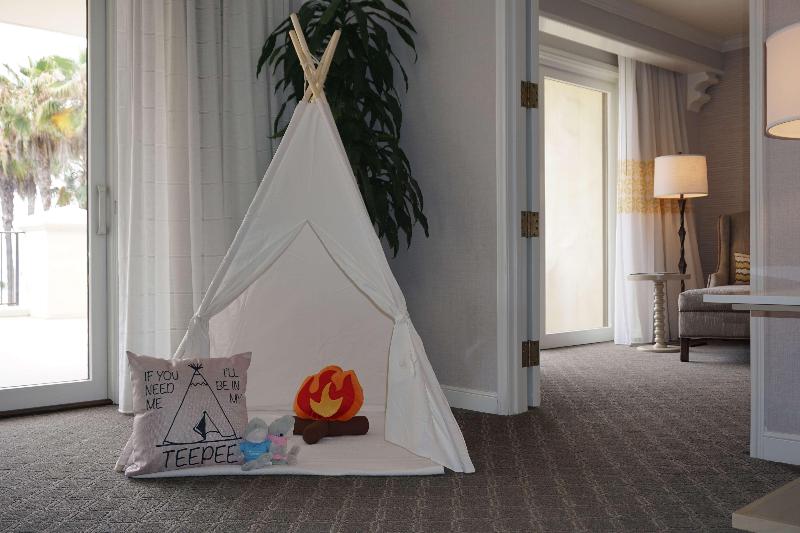 اتاق سوپریور, Ninh Binh Hidden Charm Hotel & Resort