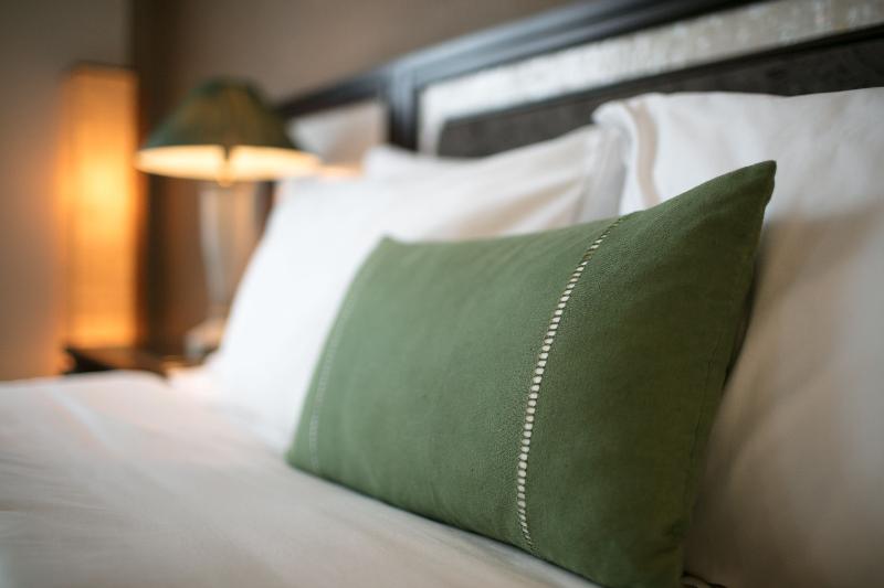 اتاق لوکس, Ninh Binh Hidden Charm Hotel & Resort