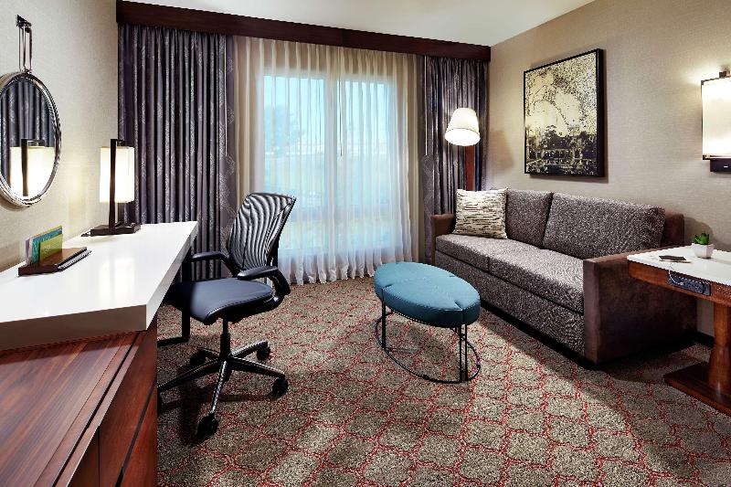 Номер Стандарт, Pampas Resort