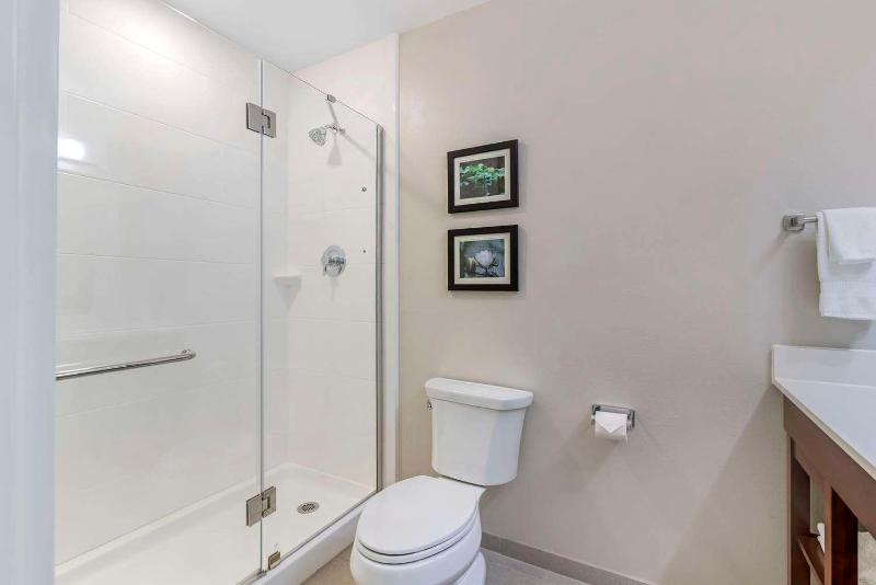 اتاق اجرایی, Ninh Binh Hidden Charm Hotel & Resort